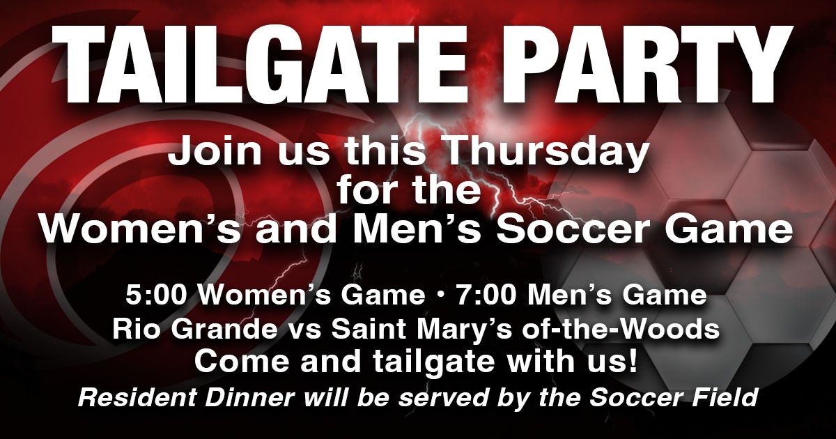 rioredstorm tweet media