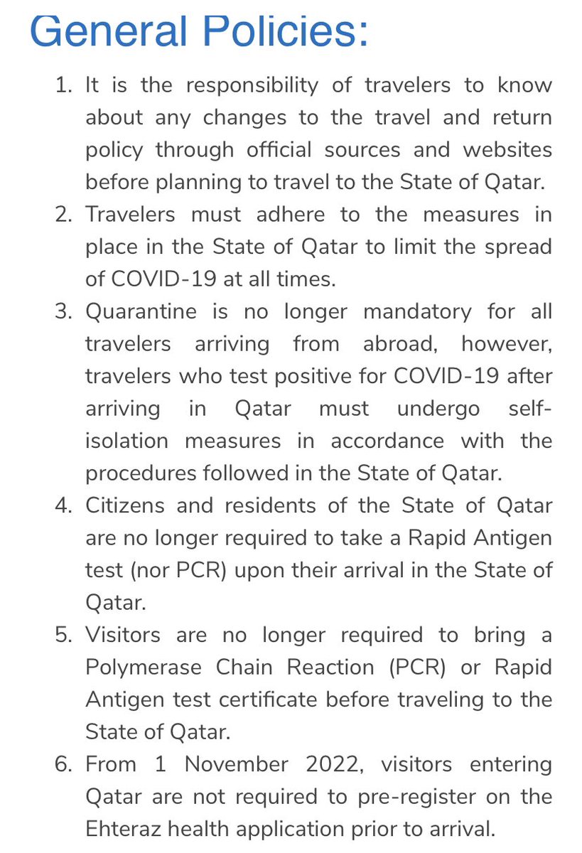 Red Wall in Qatar 2022 🏴󠁧󠁢󠁷󠁬󠁳󠁿 on Twitter "https//covid19.moph.gov.qa/EN/travelandreturn