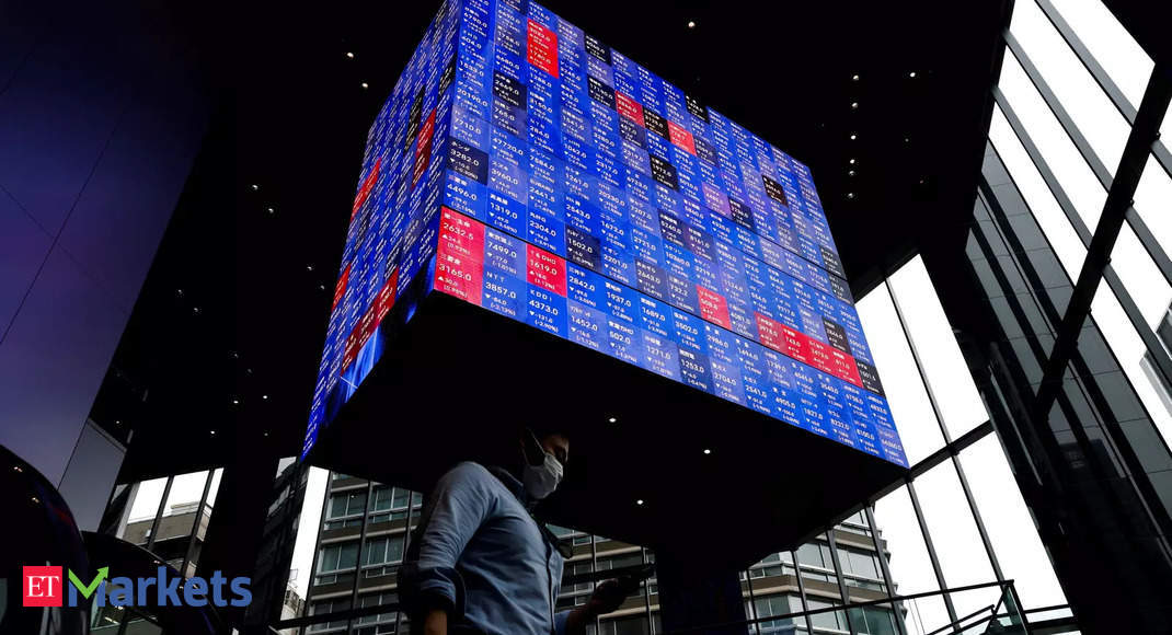 gaga_india1's tweet image. tinyurl.com/25palnms 
nikkei today: Japan's Nikkei hits 7-week high after third consecutive day of gains 

Japanese shares rose for the third ... #7week #after #consecutive #day #gains #high #hits #japan8217s #market #microsoft #nikkei #NikkeiToday ...