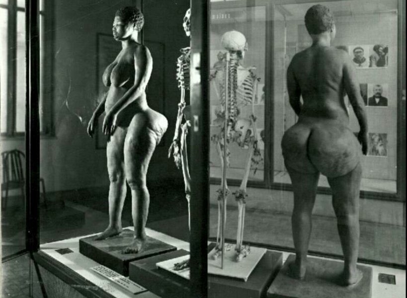 AfricanHub_ tweet picture
