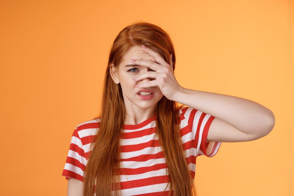 AllThingsNanny's tweet photo. When interviewing for positions, nannies should consider whether they can meet the family’s needs and avoid accepting positions where the parents must really bend to make the job work.

Read more 👉 https://t.co/SgDqyoqbvs

#SpecificOccupationalTerms #ChangingTableDaily https://t.co/TnDWQDyeqC