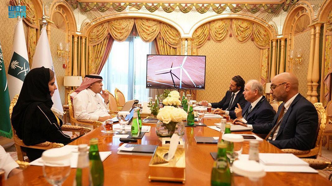 Saudi Embassy in China on Twitter: