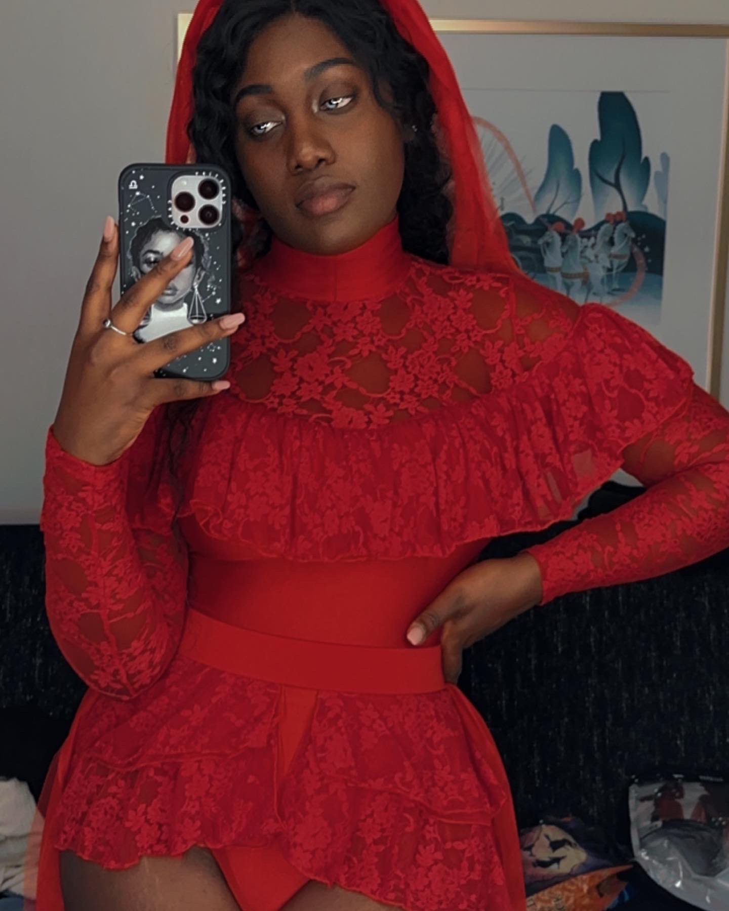 Paris Senpai on Twitter: "Halloween forever 🎃 ️ https://t.co/cu4DWf4c6Y