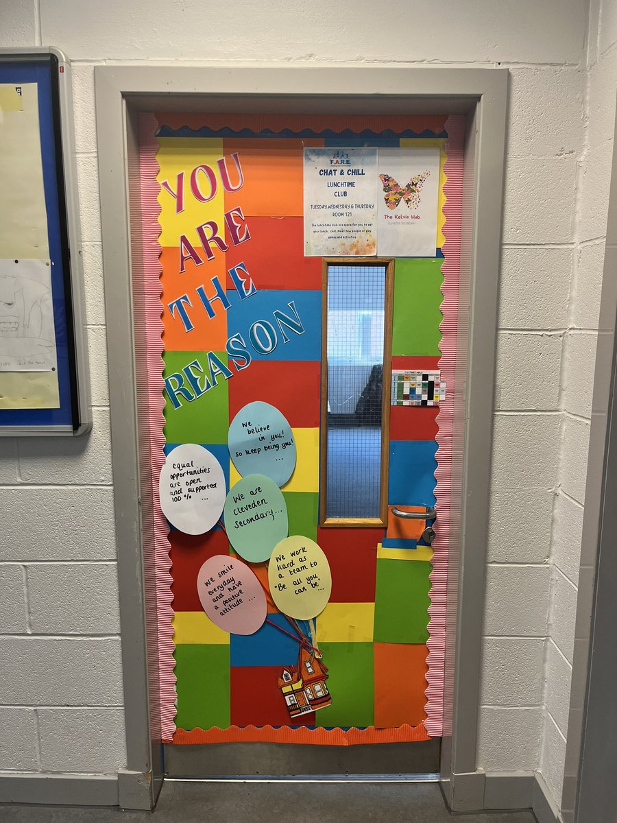 Mr Gardiner tweet media