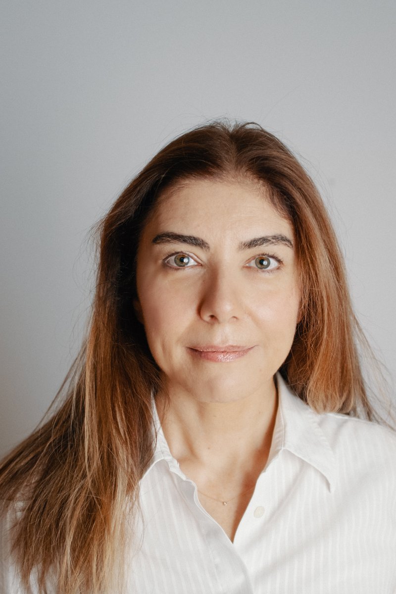 formatbiz's tweet photo. FormatBiz | Two Words with Idil Belli CEO of Sera Film and her new formats @SeraFilmService 
https://t.co/UWVFSD8FoZ https://t.co/cpCLAXhLPH