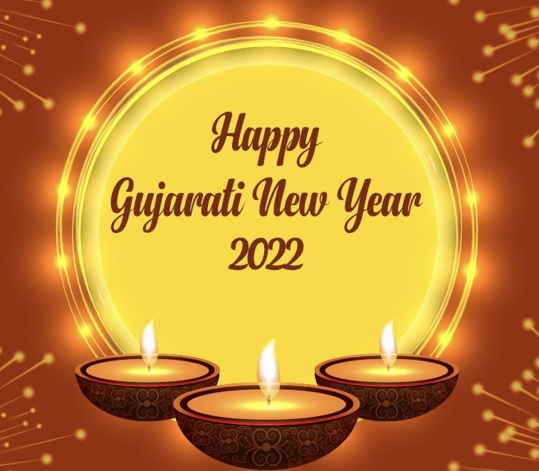 Trident Training Centre tweet media