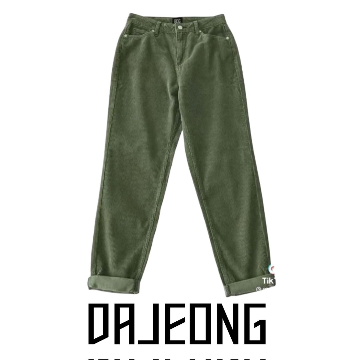 pixyoec's tweet photo. build an outfit with pixy!!

• top is your bias
• bottom is your bias wrecker
• shoes is your favorite title tracks
• accessories is the season when you were born

qrt with your results https://t.co/oEb35yClQK