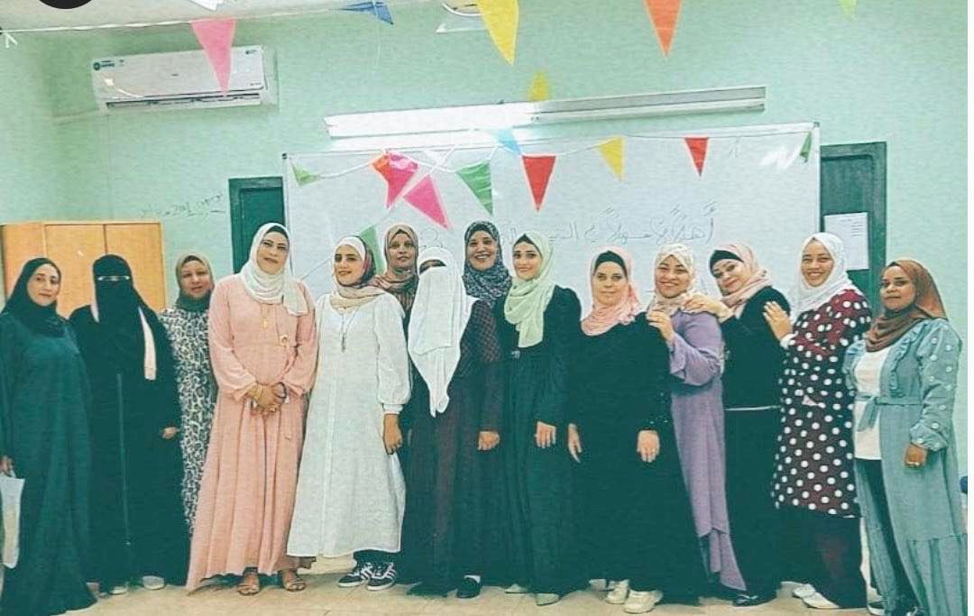 Jordan Bromine Company tweet media