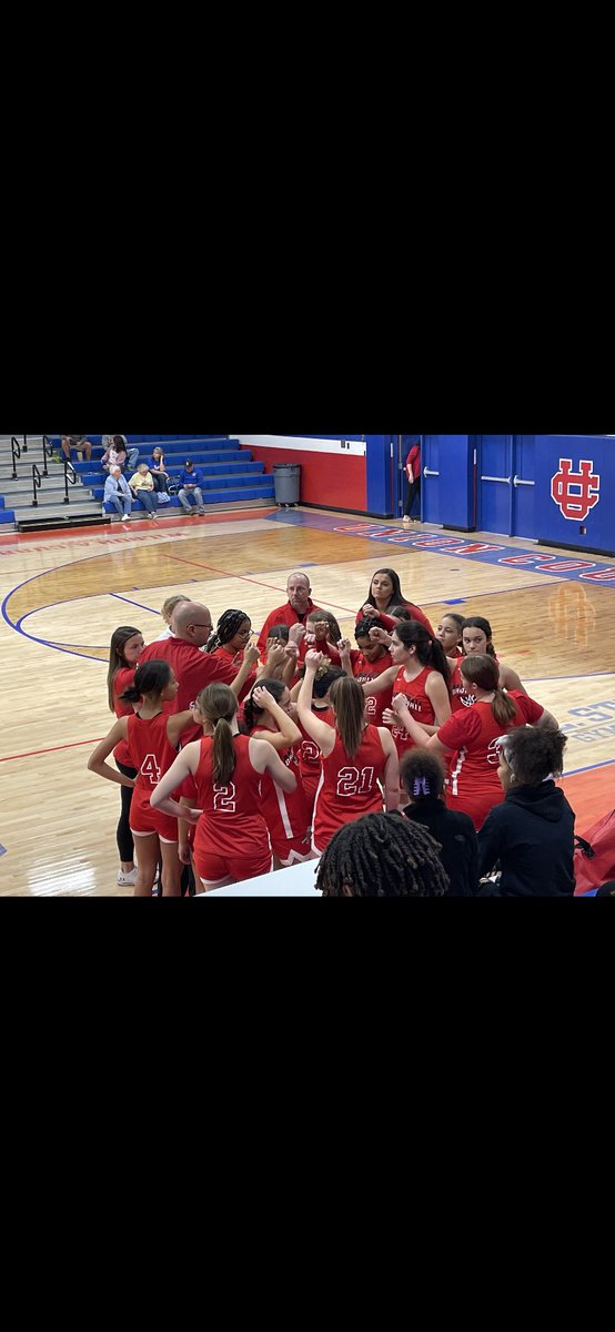 Brooke1102's tweet photo. @RHSRedDevils https://t.co/WT2cc6TFLH