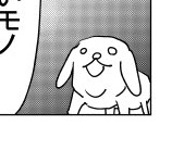 Danes_Dains's tweet photo. I would destroy worlds for this lil guy https://t.co/YVlaJTY2AX