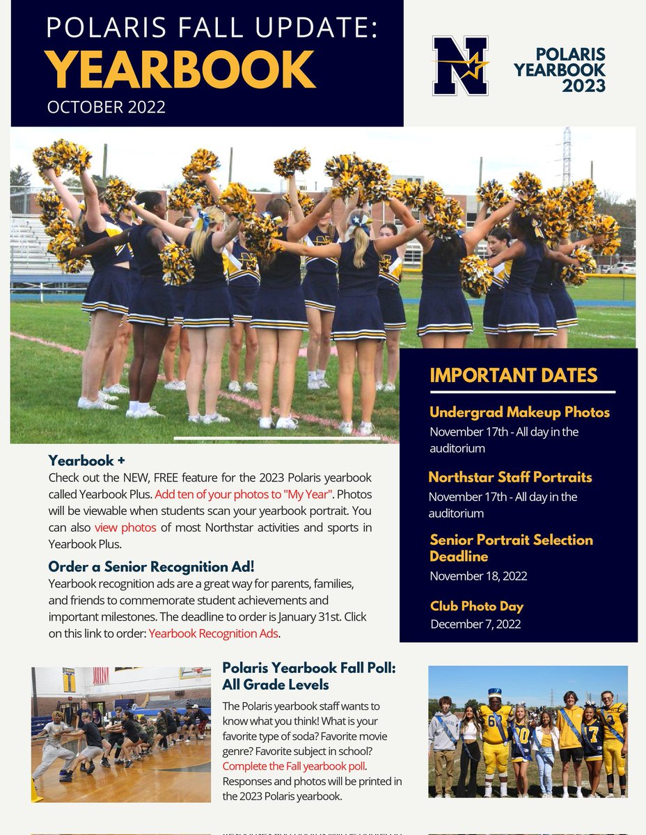 NHS_PASTA tweet media