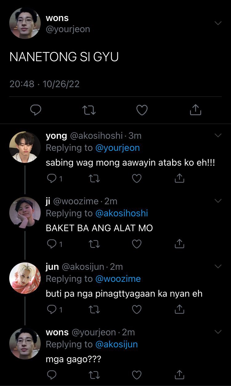 On Twitter Https T Co En7i6xi1hk Twitter