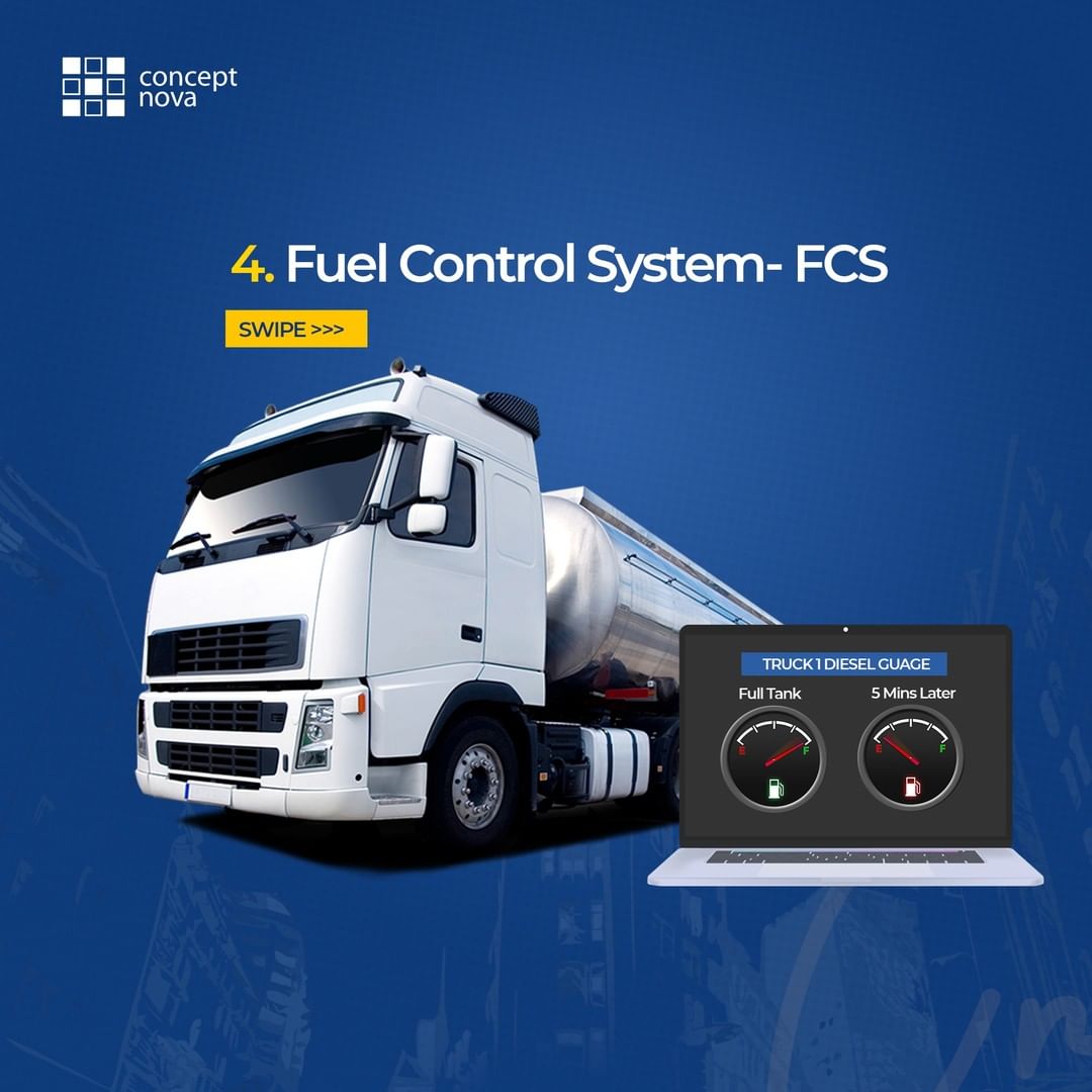 concept_nova's tweet photo. How well do you know our solutions?
Send us a mail at info@concept-nova.com, or call us on 08150880054, 09055608608 today.
Click - https://t.co/iWh6mGPl3M
#WednesdayThought #CargoSafe #Tikon #FCS #FleetManagement #Ruger #ConceptNova #Obasanjo #FMA #FCS Aproko Doctor Messi https://t.co/ARofbvXE8N