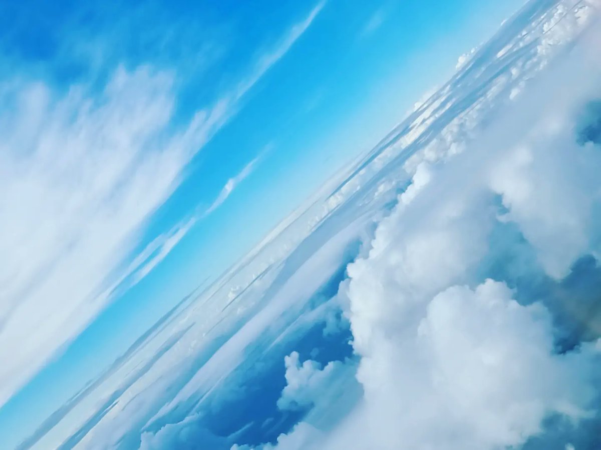 ie_create's tweet photo. ji Photography #skyphotography #NatureBeauty #photo #PhotographyIsArt #flightphotography https://t.co/9Jh0XgXG9H