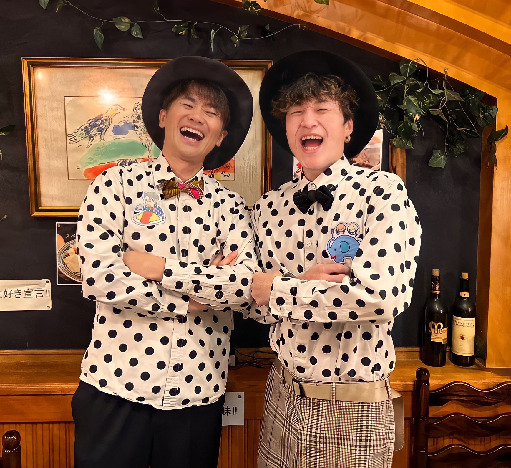 ぞうさんパクパク𓃰 on Twitter: 