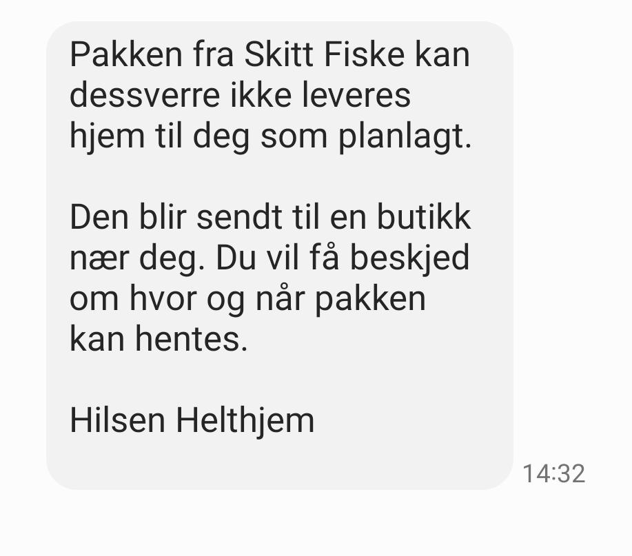 Oddi70's tweet photo. Tenk om de bare EN gang kunne levd opp til navnet sitt #helthjem #ubrukelig https://t.co/FpFafn6SLe