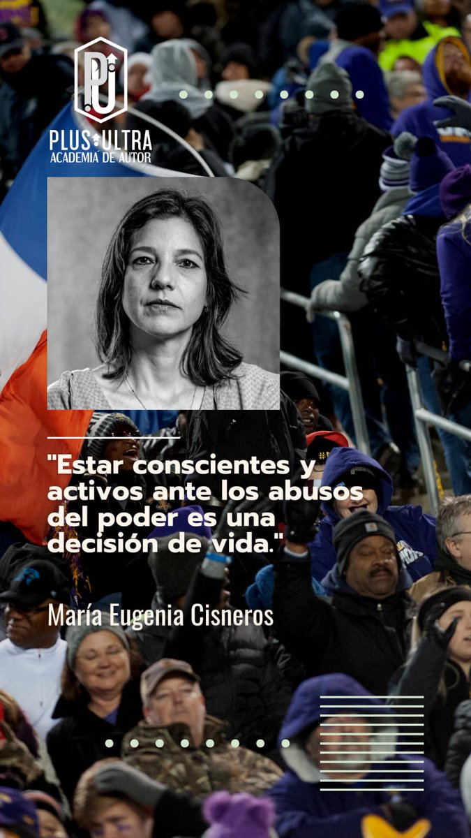 ychaudary's tweet photo. Una temática muy oportuna en un contexto político con muchas interrogantes y pocas respuestas, que debe ser conocido por los dirigentes sociales emergentes de la Venezuela actual y post régimen. @UnidadAPUCV @MarulandaC @diliohernandez #transformarparaavanzar https://t.co/EYfC0dkTlB