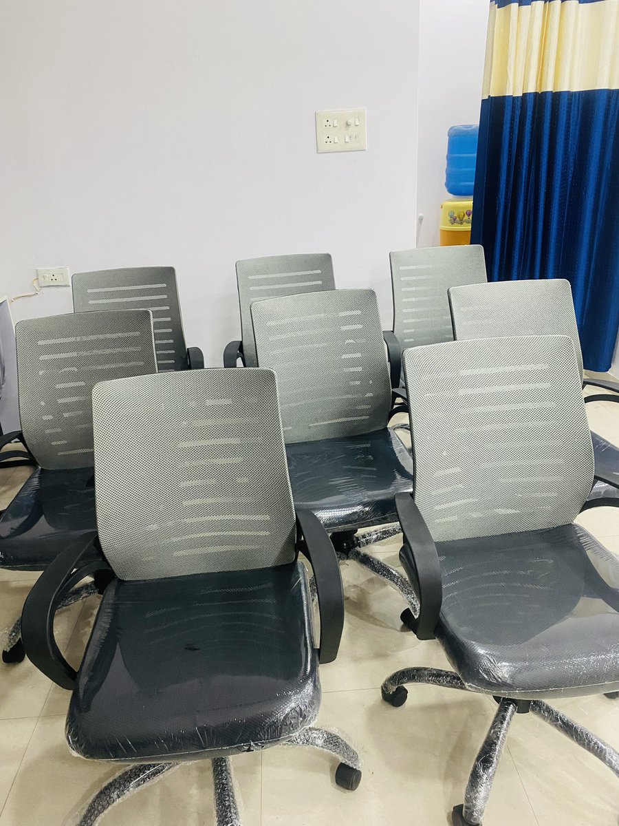 pg72750's tweet photo. Wonderful Felling with @Pepperfry All Chair is Good &amp; Better experience #pepperfry #diziglobalsolution https://t.co/dYZRKOuMxs