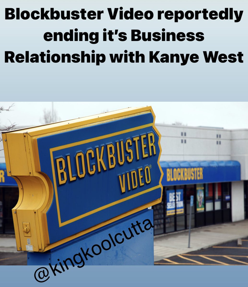 KoolCutta's tweet photo. 😂😂😂😂😂😂 #silliness #ye https://t.co/nrp3anPE8K
