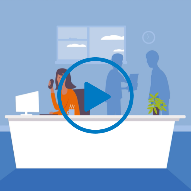 onecaretweets's tweet photo. The collaborative bank project has entered its next exciting phase, as the project looks for practices to begin staff sharing within their PCNs.

Make sure to check out our animated video explaining the project and how staff sharing could work across BNSSG.