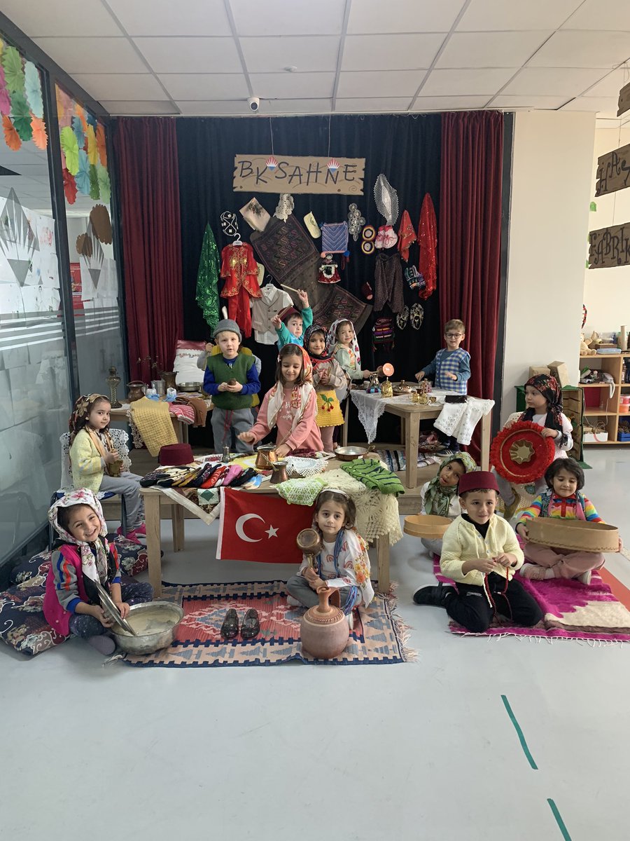 Aksaray tweet media