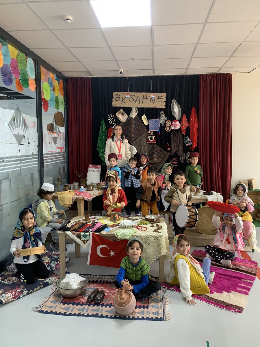 Aksaray tweet media