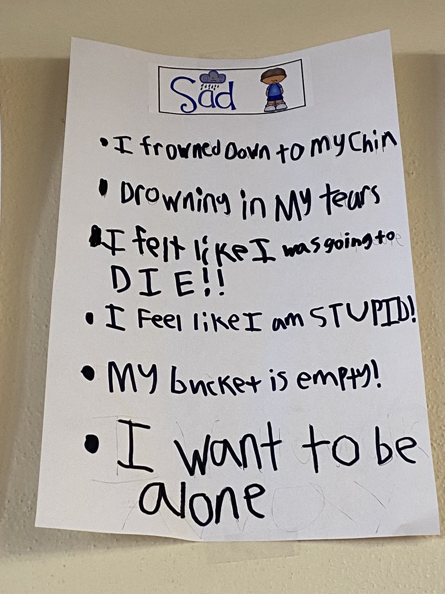 Alicia Hill tweet media