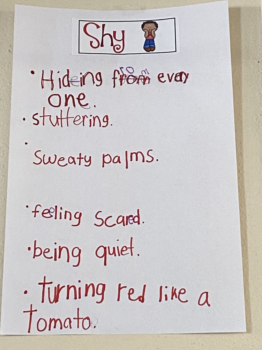 Alicia Hill tweet media