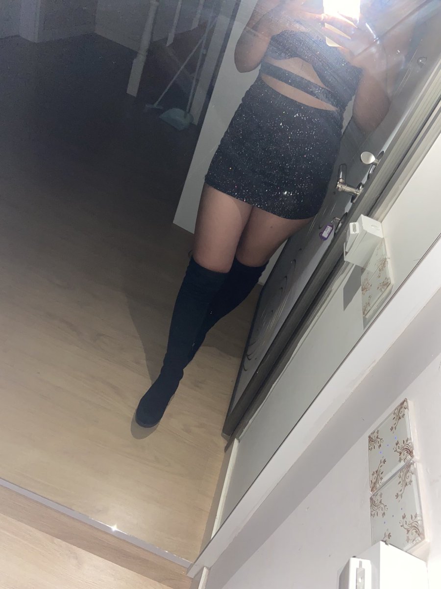 Yeni hesabım takip 😘😘