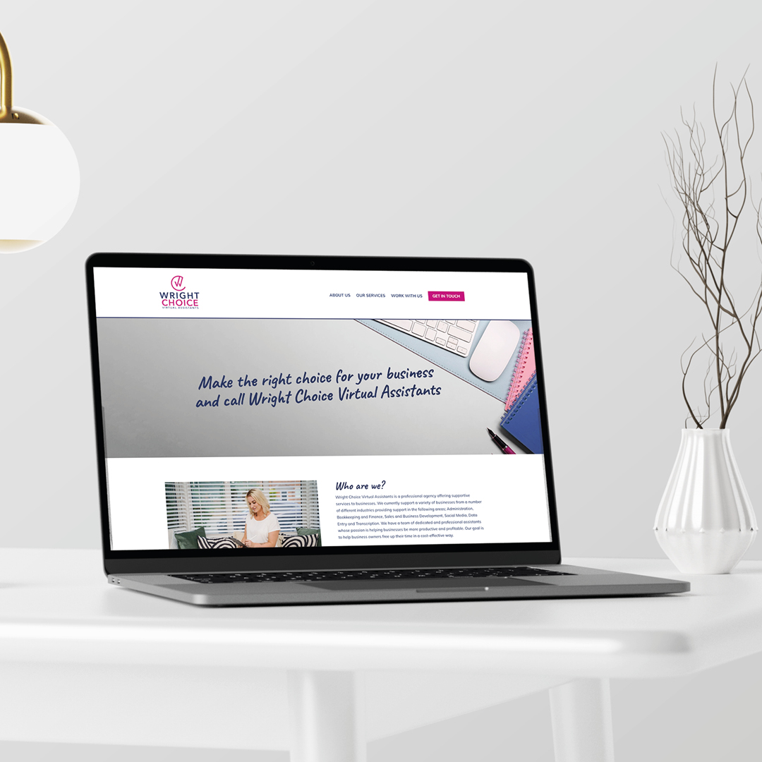 StartUpSmart tweet media