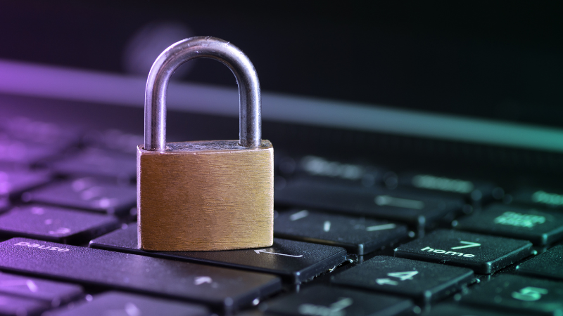D4DHub_EU's tweet photo. What are the key aspects and challenges to consider for digital public services to be secure by default? What can governments do to become more cyber resilient?

Learn more: https://t.co/iwR7h71nFV

#cybersecurity #egovernance @EstonianIct https://t.co/7i3hzaaguo