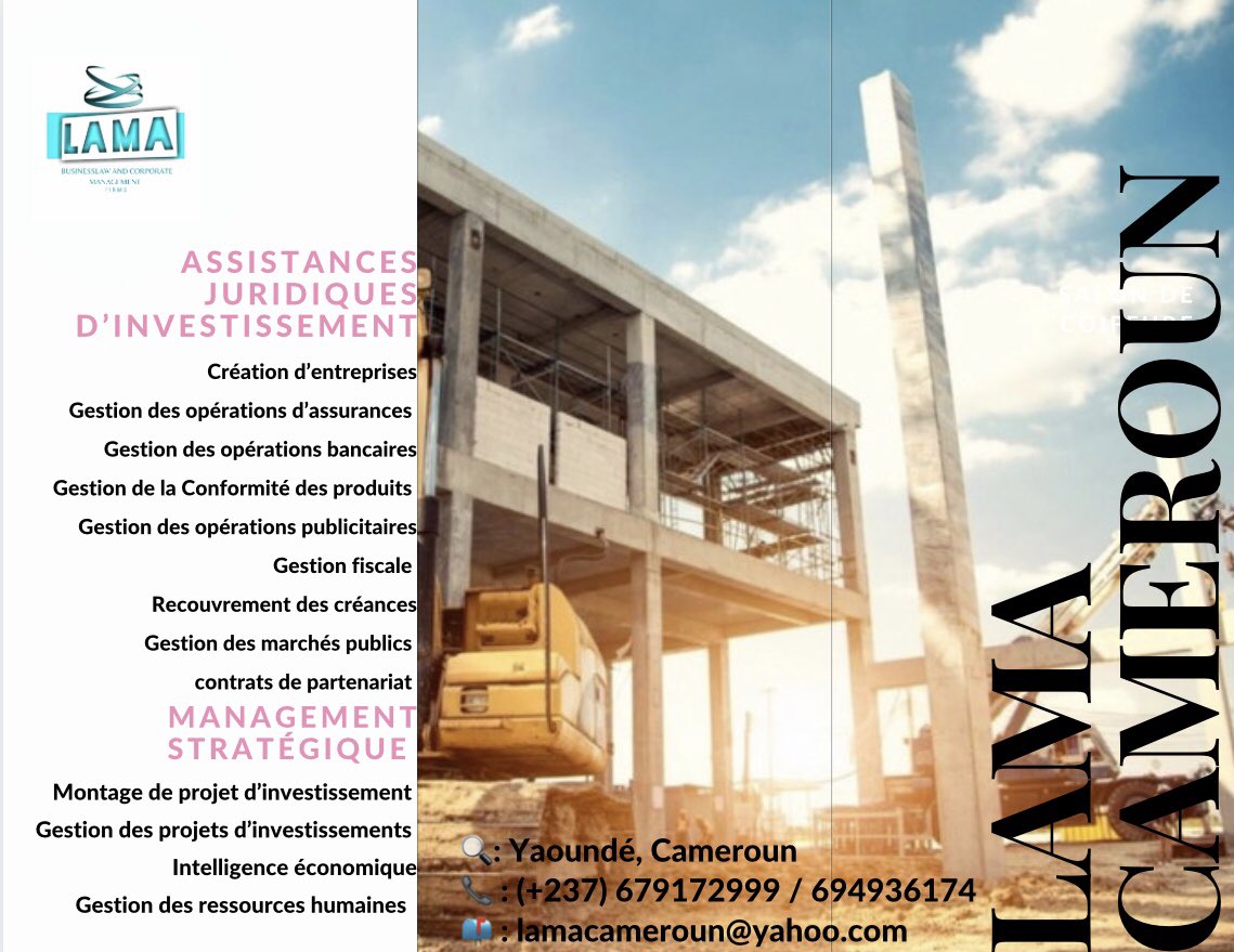 lamacameroun's tweet photo. #ZLECAF, #Importsubstitution, avec la prolifération des actions de promotion du marché Régional, les entreprises doivent davantage faire établir les certificats d’origine afin de mieux vendre leurs produits à l’international.

#commerceinternational
#développement
#lamacameroun https://t.co/doxDZtyrHp
