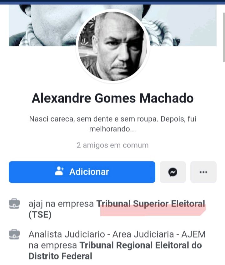 Terezaamorim6's tweet photo. @arquivoxandy Dizem que este daqui. https://t.co/XPPPOh4qbL