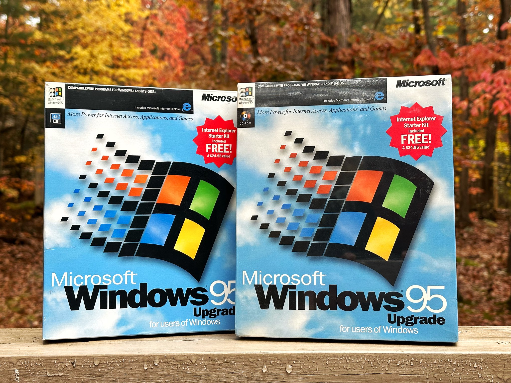 LGR on X: LGR on X: