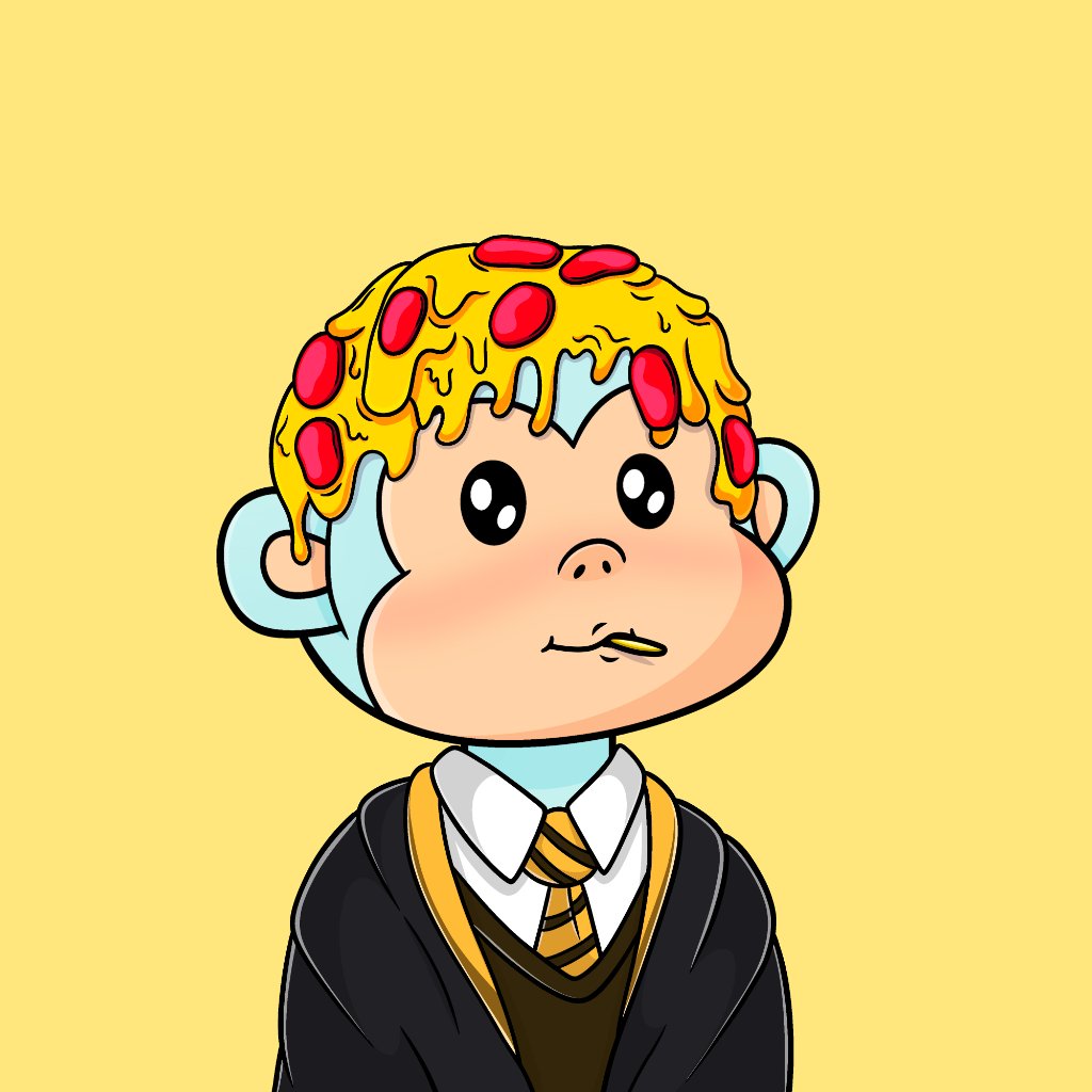 🎁 #GIVEAWAY x <a href="/AptosMonkeys/">Aptos Monkeys | ACT II</a> ! 🎁

Prizes:🏆 1 x NFT AptosMonkey 🐻 (Value 350$)

Must:
1️⃣ Drop your address ⤵️
2️⃣ RT + ❤️
3️⃣ Tag 1 Friend 💎

⏰ 24 HR ⏰
#NFTGiveaway #NFTCommunity #Aptos #AptosNFT