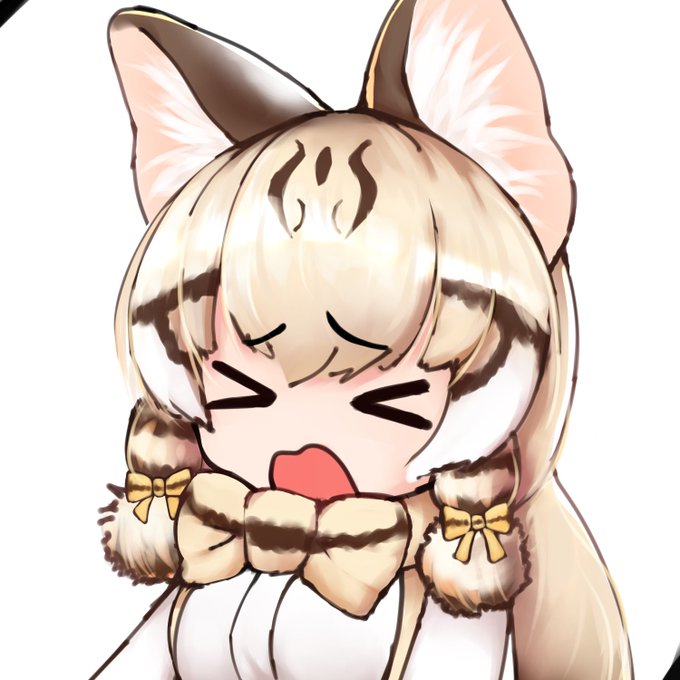 #みなさん去年の今頃はどんな絵描いてましたか 