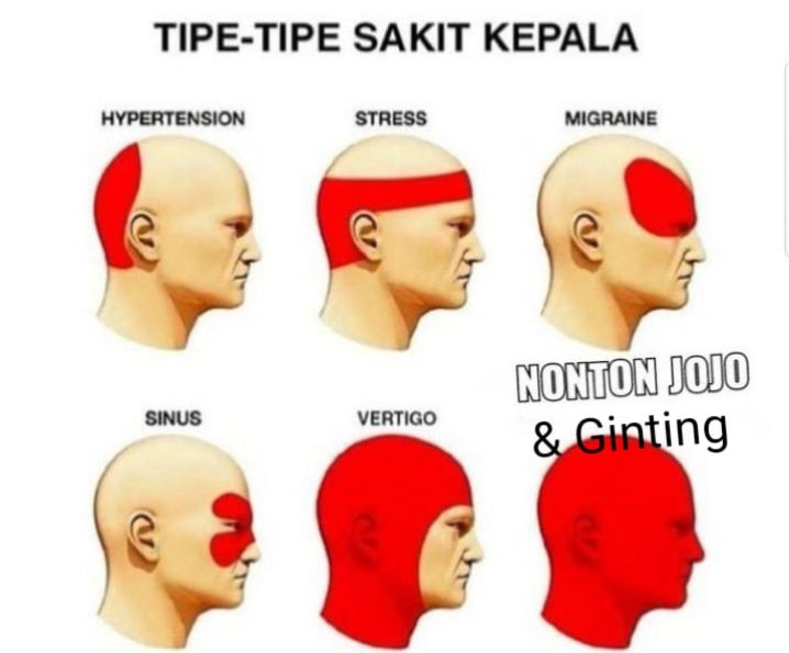 dez_fansbdmnton's tweet photo. @BadmintonTalk Sama aja ya😭 https://t.co/AwmqkIjwNU
