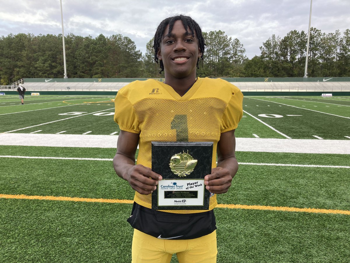 Chris Parks tweet media