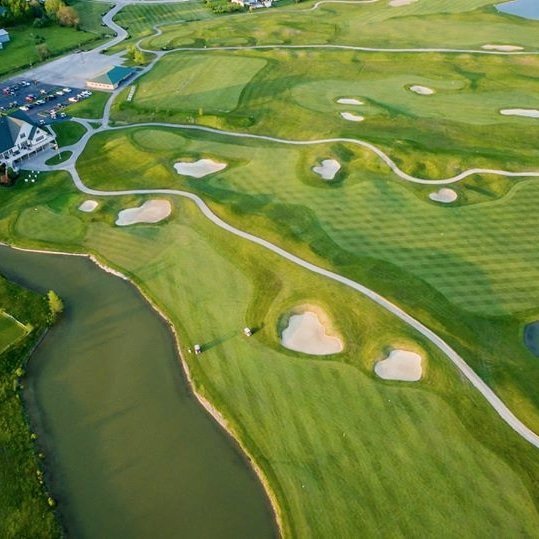 StoneRidge_Golf's tweet photo. 2022 Turkey Open
2 person scramble
Saturday, November 5th
10 am Shotgun
$50 per player
Call the golf shop to sign up, (419)353-2582 https://t.co/DJh1mpaMYM