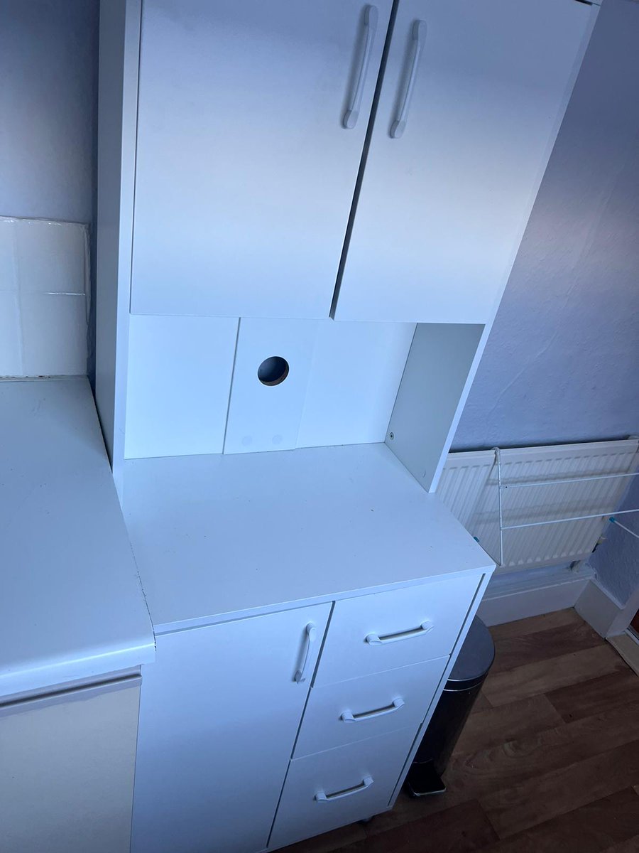 vineyard_ltd's tweet photo. Always happy when we receive donation for our empty property. One property all furnished thanks to the donation. A bunch of Clients on the VPL waiting list @ will be Offered Supported accommodation by end of this week. Many Thanks to the wonderful lady who donated the furniture. https://t.co/M8QnFWUJBC
