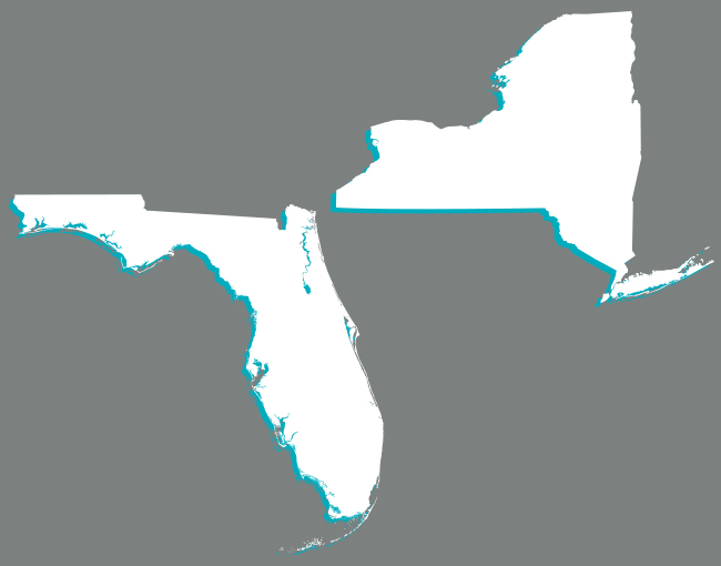 Air Planning has added staff in Miami, FL, and Brooklyn, NY, as the company eyes expansion in both markets. ✈ 

Read more below 👇

airplanning.com/post/air-plann…

#aircharter #privatejet #florida #newyork