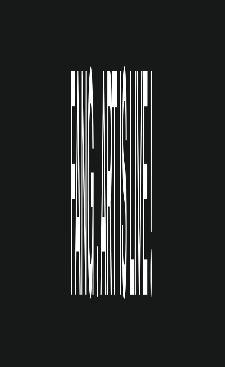 MrGR8PZ's tweet photo. Can you spot the hidden message? You must look thru the eyes on a pirate from the bottom of your device 😉 
#FANGart #SaitamaWolfPack #Saitama #NFTs #NFT #Artist #Crypto #Defi #Web3 #GOOFBalzNFT #GOOFBalz https://t.co/bIqblM7ML5