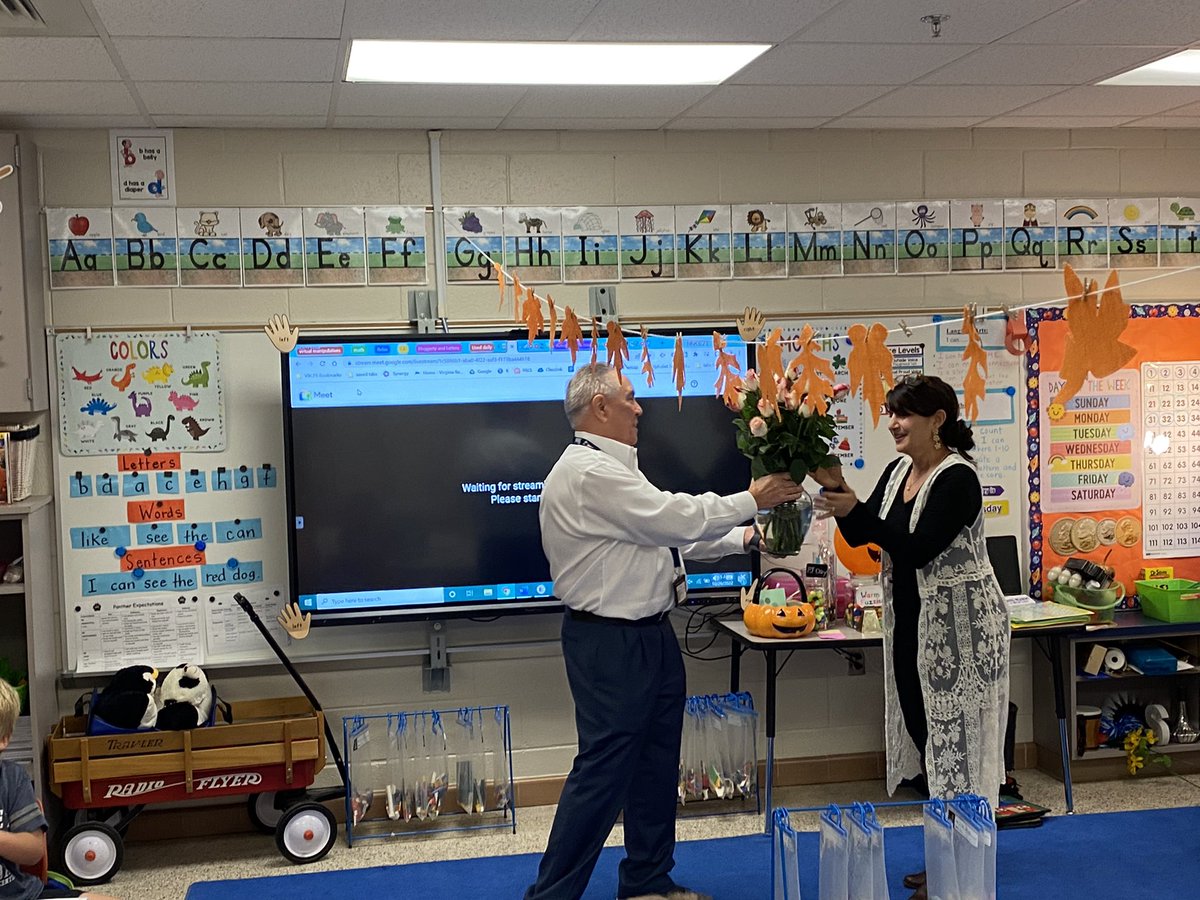 Arla shindelar tweet media