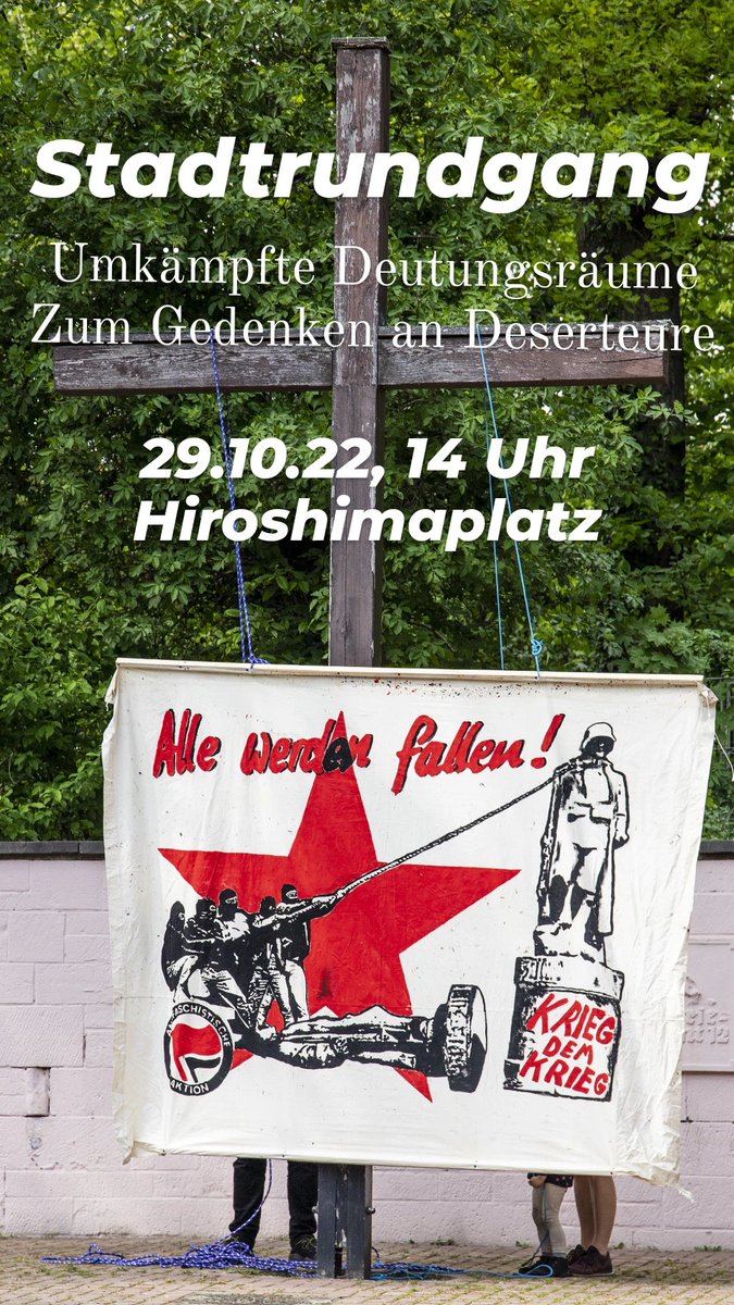 ali_goettingen's tweet photo. In #Göttingen am Haus Neustadt 17 findet sich eine #Gedenktafel: „Ernst Fischer, geboren am 8.6.1915 in Göttingen. #Hingerichtet am 3.2.1940 in Berlin-Plötzensee“.
Wer war Ernst Fischer? Bis heute fehlt im öffentlichen Raum jede Erklärung, warum der junge Göttinger sterben musste https://t.co/HBfkFzniEK