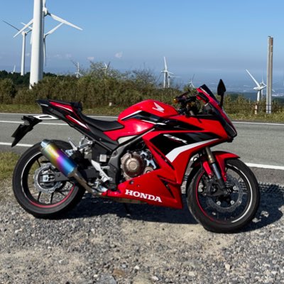 AppleNoisy's tweet photo. #新しいプロフィール画像 https://t.co/PHbWWYIDN5