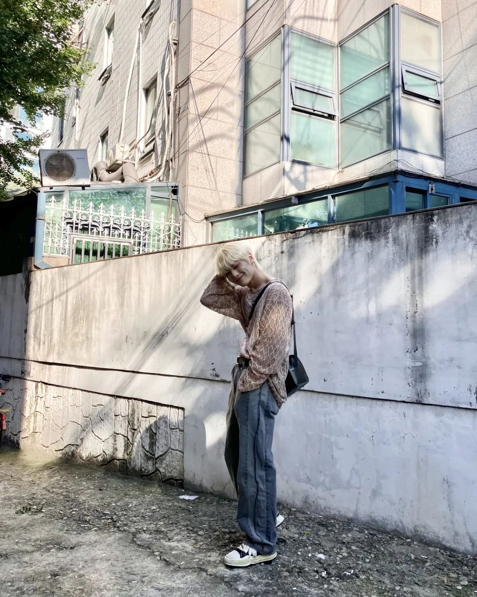 divefordolphin's tweet photo. 빵오티디 넘 기쁘다 https://t.co/LfXUA6f6Sj