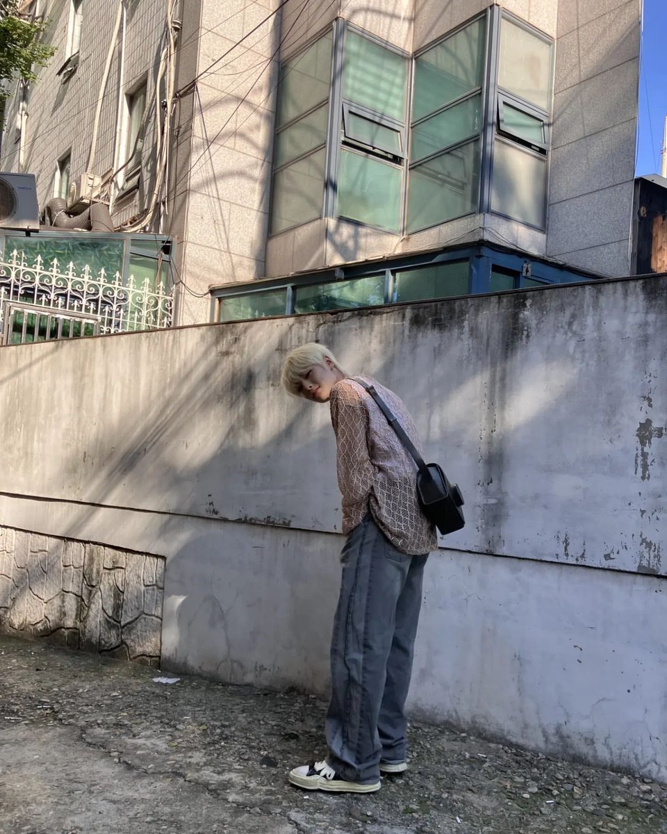 divefordolphin's tweet photo. 빵오티디 넘 기쁘다 https://t.co/LfXUA6f6Sj