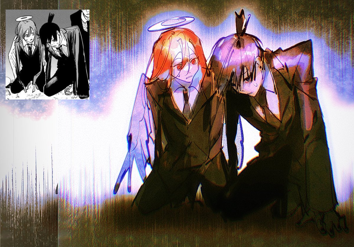 gm #akiangel enjoyers