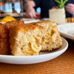 Photo by The Pit Barbecue (@ThePitBBQ)