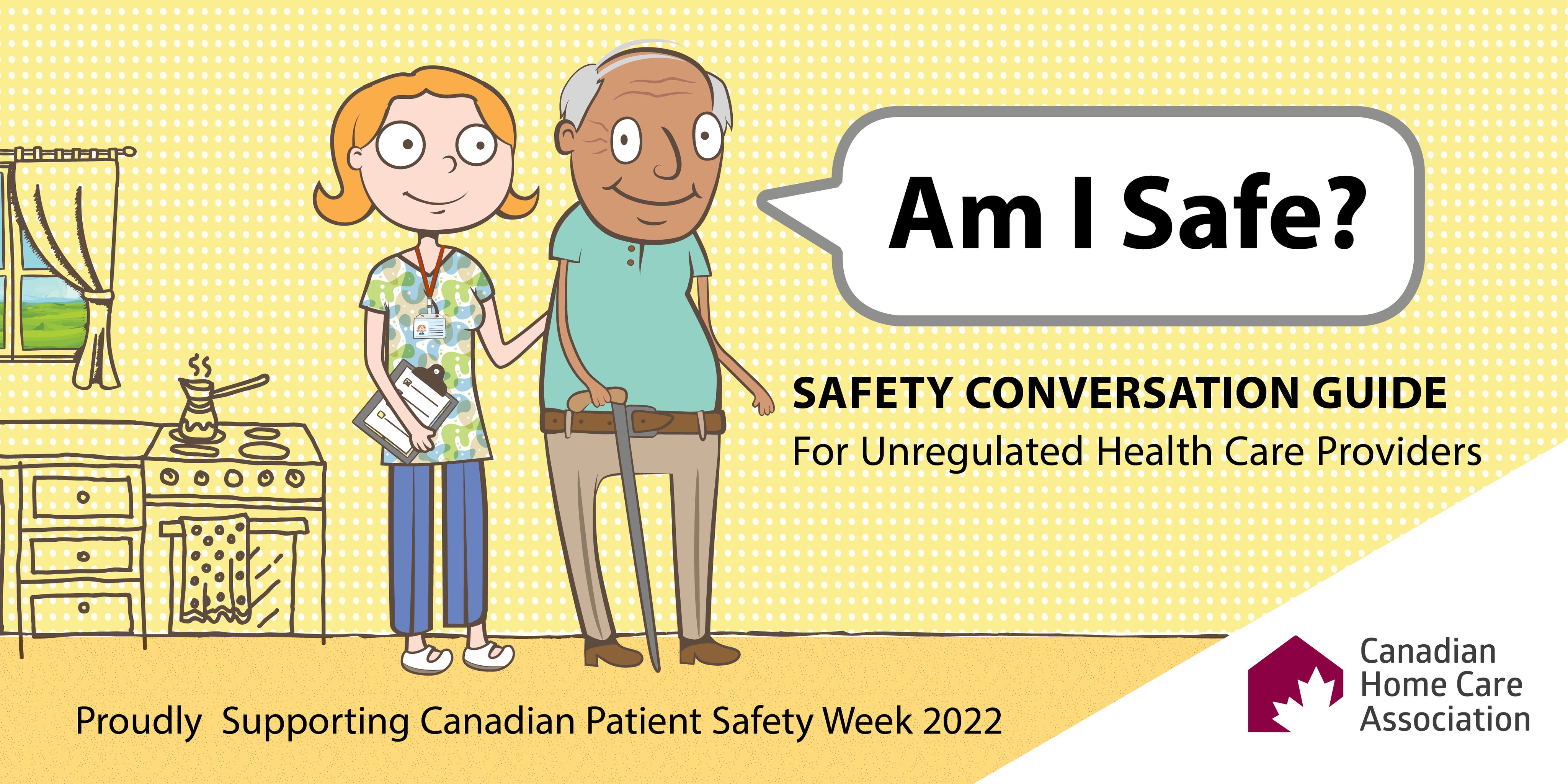 Patients for Patient Safety Canada (@patients4safety) / Twitter